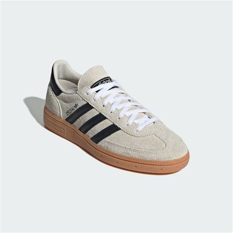 adidas spezial beige men|adidas beige tracksuit.